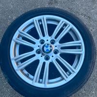 Cerchi bmw