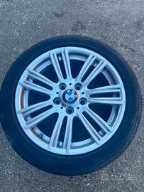 Cerchi bmw