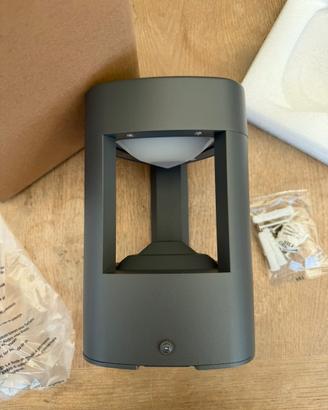 Lampada LED Lucante