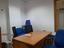 Immagine 10