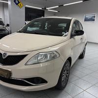 LANCIA Ypsilon 1.2 69 CV 5p. Platinum