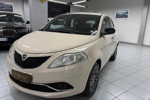 LANCIA Ypsilon 1.2 69 CV 5p. Platinum