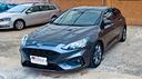 ford-focus-1-0-ecoboost-hybrid-125-cv-5p-st-line