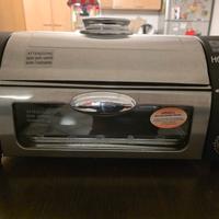 Fornetto Hot Dog Howell