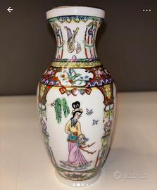Vaso cinese