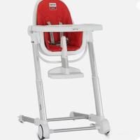 SEGGIOLONE PAPPA INGLESINA