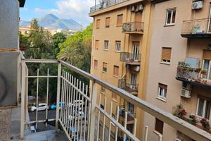 Stanza singola per studentesse