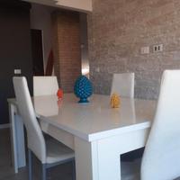 Casa vacanze a Fondachello