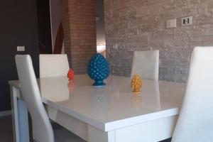 Casa vacanze a Fondachello