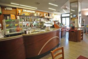 Bar Invorio [256VCG]