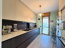 4-locali-a-desenzano-del-garda