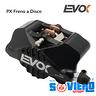 pinza-freno-anteriore-nera-evok-iron-brake-p34-ves