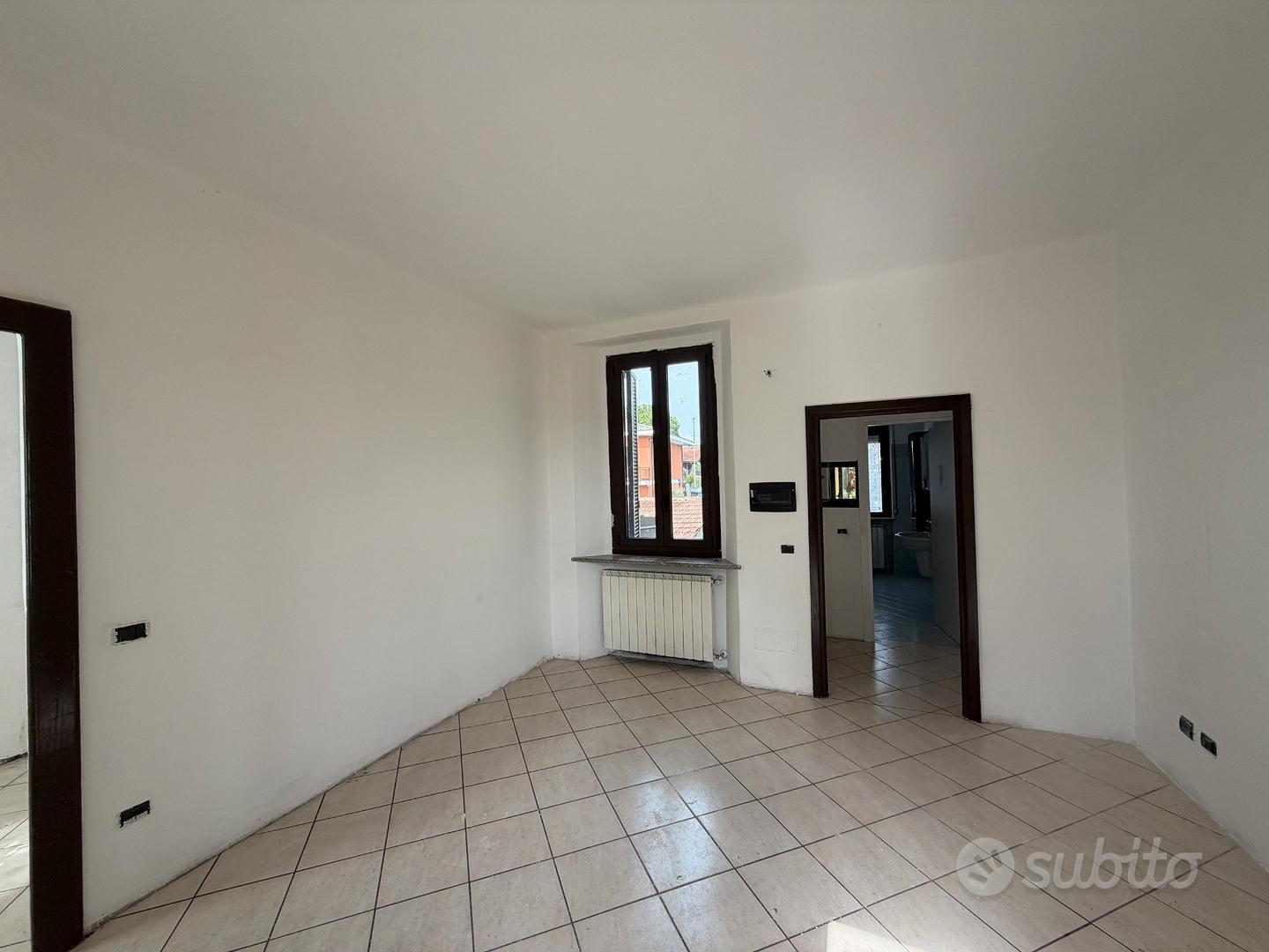 Appartamento – Golasecca, Varese - Vista 3