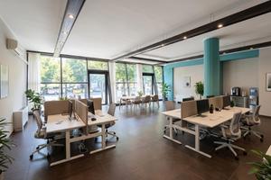 UFFICIO A RIVOLI
