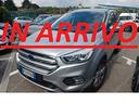ford-kuga-1-5-tdci-120cv-aut-full-opt-comenuova