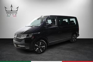 Volkswagen T6 Multivan 2.0 tdi Highline 4motion 19