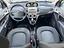 Immagine 17