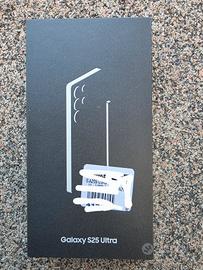 samsung s25 ultra 1 tera 