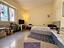 Immagine 14