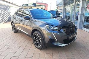 Peugeot 2008 1.2 puretech Allure Pack s&s 100cv