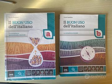 Libri ISBN 9788869644801A e 9788869644801
