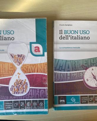Libri ISBN 9788869644801A e 9788869644801