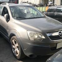 OPEL ANTARA 2.0D 110KW - ANNO 2007