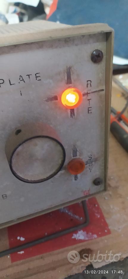 Hertz HCP 4MDK Amplificatore 4 Canali Classe D Per Barca E Auto, 4x250W A 2 Ohm - Foto 13