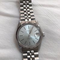 Orologio zenith