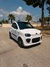 microcar-due-due-6-young-color