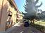 Immagine 24