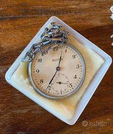 Orologio vintage