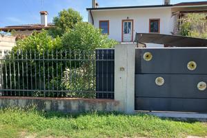 Nuda proprietà