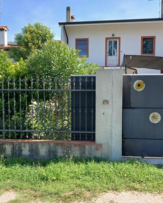 Nuda proprietà