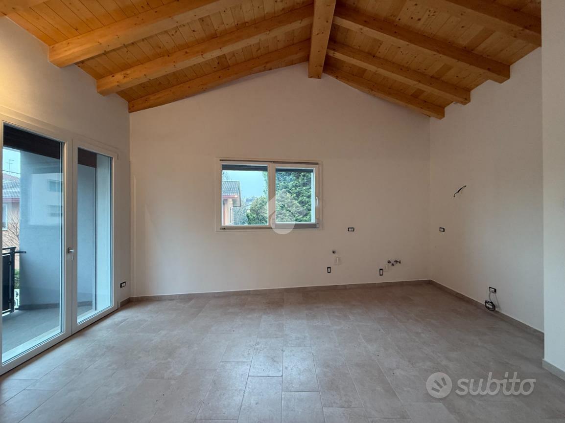 Appartamento – Venezia, Bissuola, Mestre-Carpenedo - Vista 3