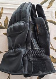 guanti moto Dainese 
