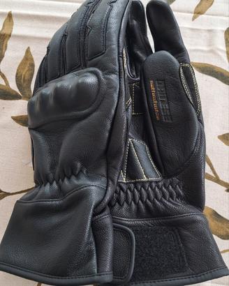 guanti moto Dainese 