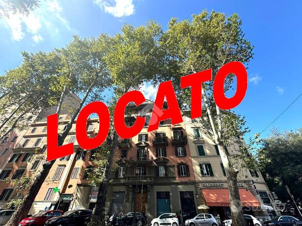 3 LOCALI A ROMA