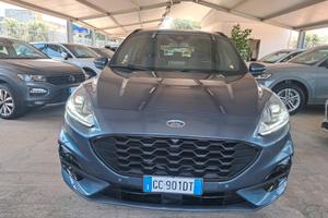 Ford Kuga 1.5 EcoBlue 120 CV aut. 2WD ST-Line