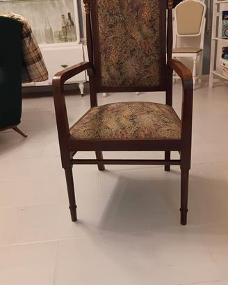 sedia liberty 