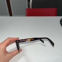 Occhiali da sole FERRAGAMO