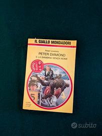 Libri