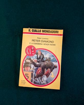Libri