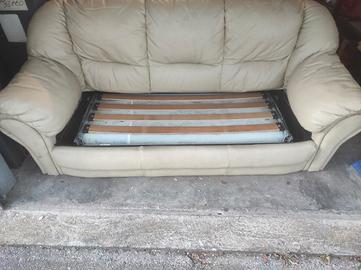 divano letto 