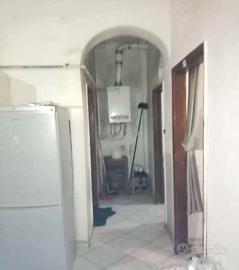 RGE 239/2024 Trib Pavia