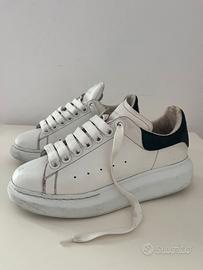 Sneakers Alexander McQueen