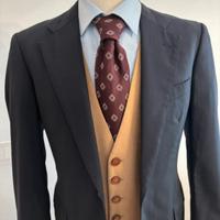 Giacca uomo Burberry