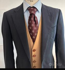 Giacca uomo Burberry