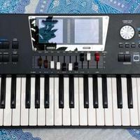 ROLAND BK9