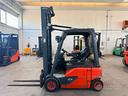 carrello-elevatore-muletto-elettrico-linde-16-quin